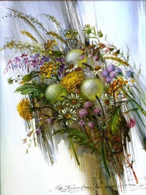 ������� ������ �� ������. ��������-������������ ����. �����