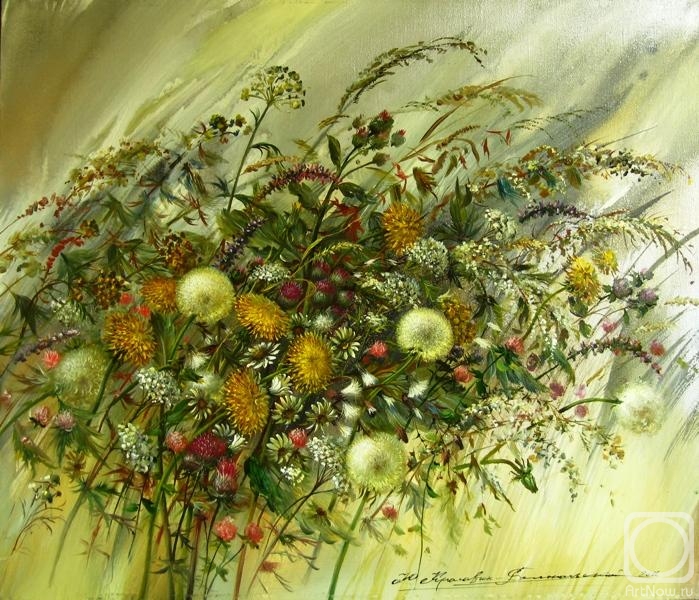 ������� ������ �� ������. ��������-������������ ����. ����� �����