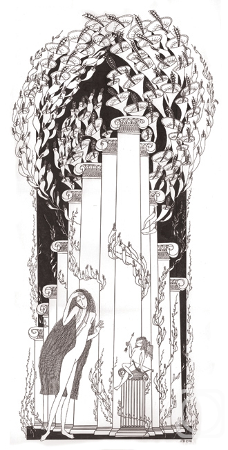 �������. ���������� ����. ���� �������