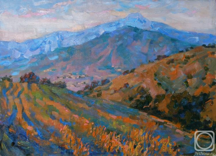 ������� ������ �� ������. �������� ���������. �����