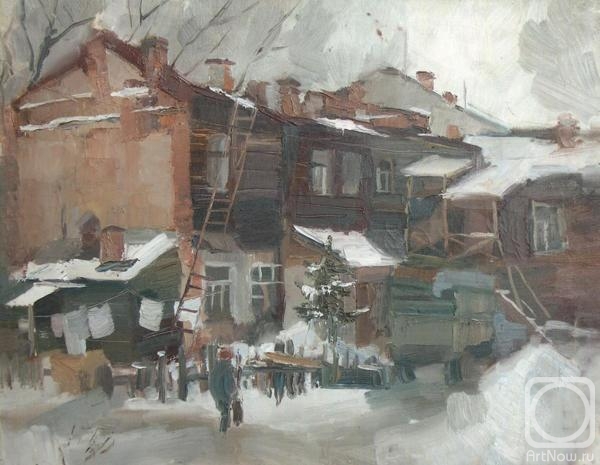 ������� ������ �� ������. �������� �����. �������. ������ �� ����� ��������