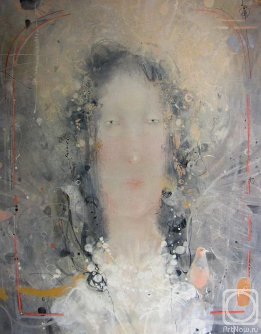 �������. ������� ����. Light