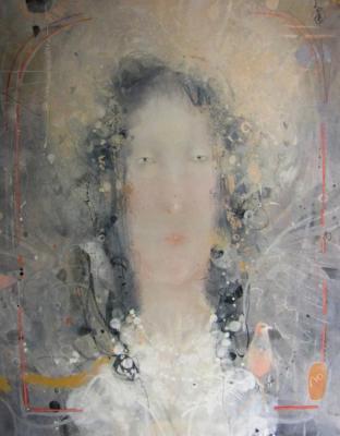 ������� �Light�