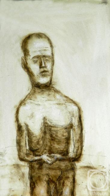 �������. ������� ������. ������� �������