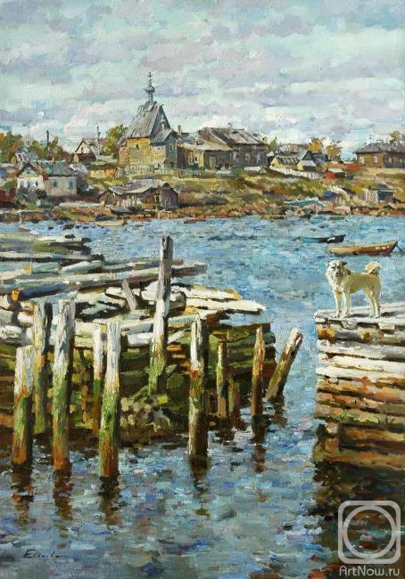 ������� ������ �� ������. ������ �����. ������ ������ � ����