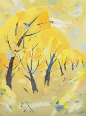 ������� �������� �����