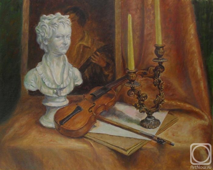 ������� ������ �� ������. ������ �����. ��������� �� ��������