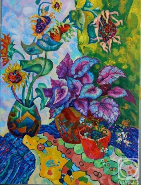 ������� ������ �� ������. ���������� ������. ��������� � ������������