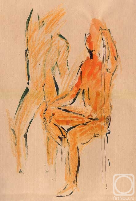 �������. �������� ������. ������� ��� ��������