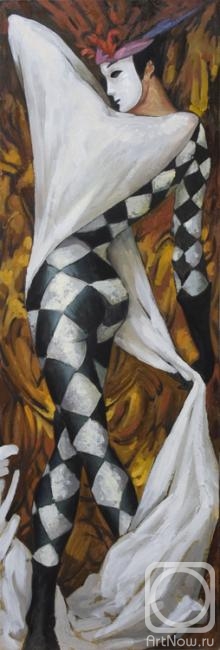 ������� ������ �� ������. ������� ������. ������� 2