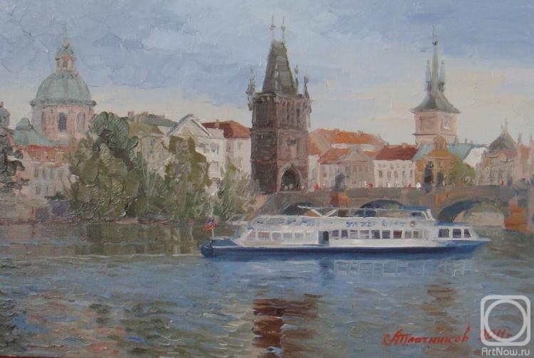 �������. ��������� ���������. �����. ������ ����