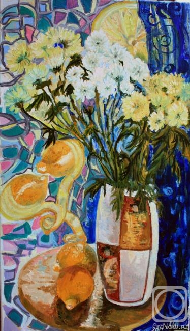 ������� ������ �� ������. ������� ������. ���������� ������