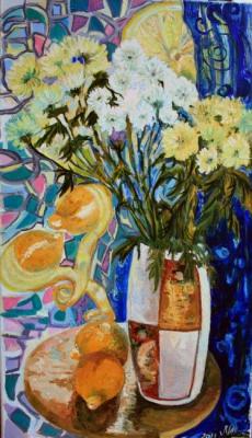 ������� ����������� �������