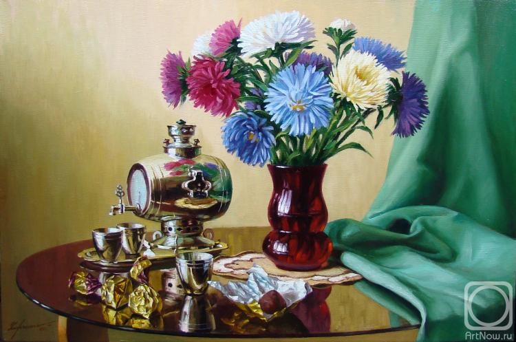 ������� ������ �� ������. �������� ����. ��������� � ���������