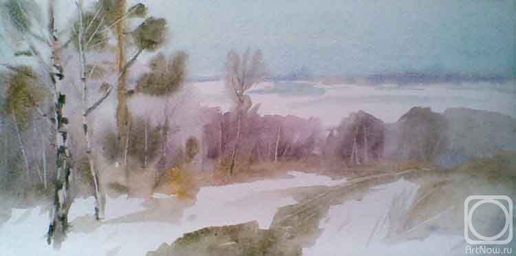 �������. ����� ���������. ��� � ���� ������