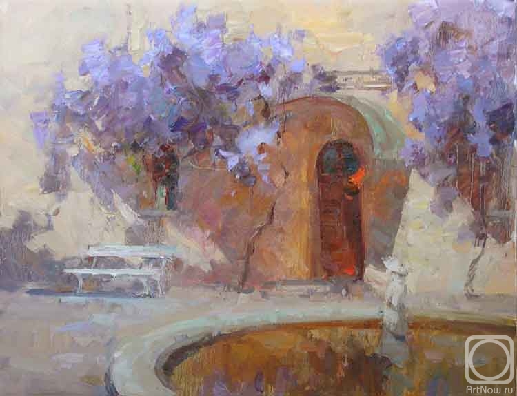 ������� ������ �� ������. �������� �����. ��������