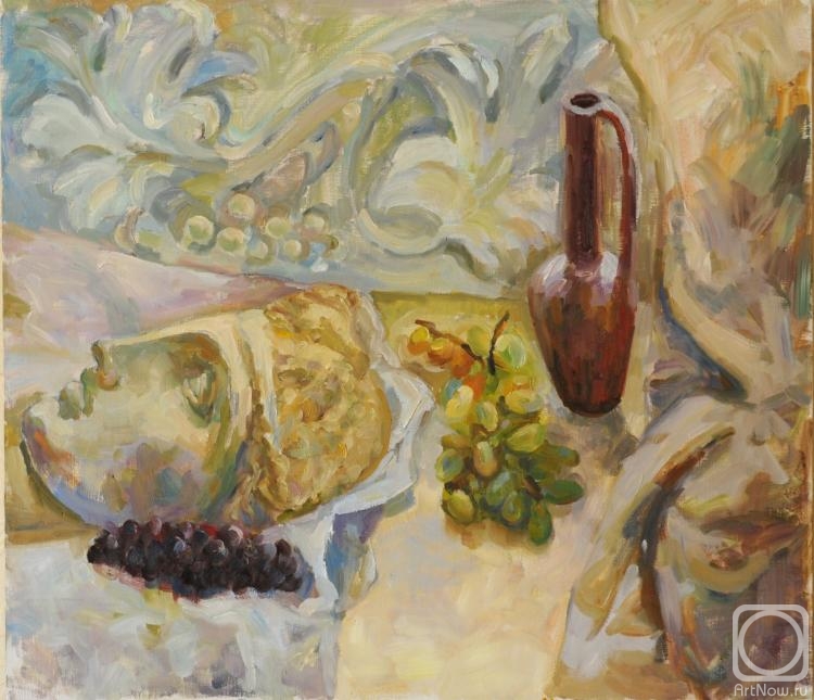 ������� ������ �� ������. ������� �������. ������