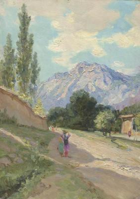 ������� �����