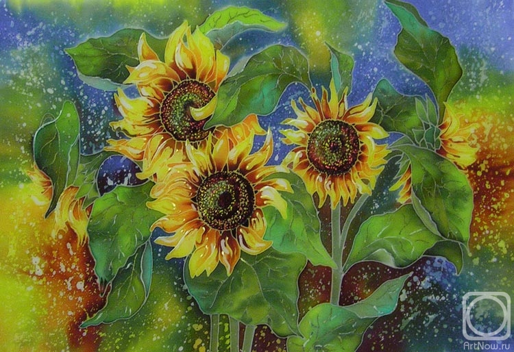 ������ ���������. ����������