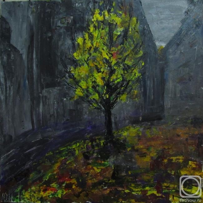 �������. ������ ����. ���� � �������