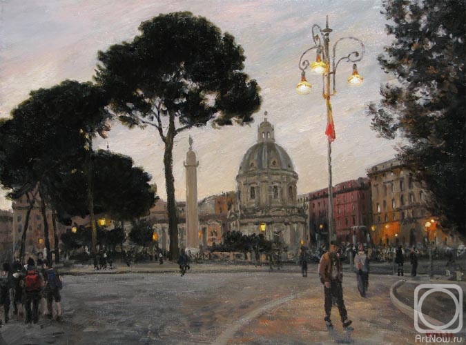 ������� ������ �� ������. �������� ����. ���.�������� ����