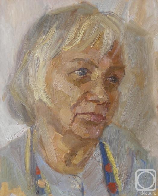 Создаем живописный портрет пожилого человека. Портрет гуашью. Портреты пожилых людей. Портрет бабушки маслом.