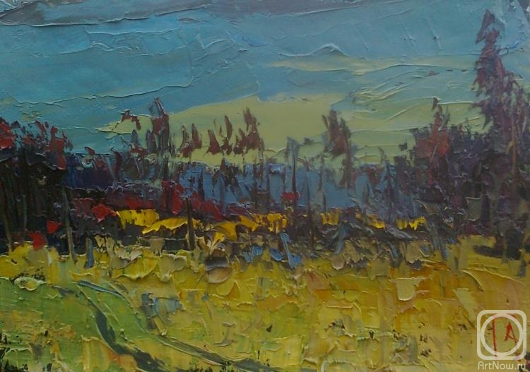 �������. ���������� �������. ������� ����