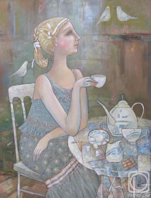 ������� ������ �� ������. ������� �������. ��� � �������