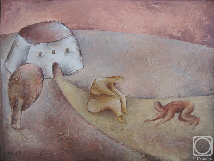 ������� ������ �� ������. �������� ��������. �����-35�