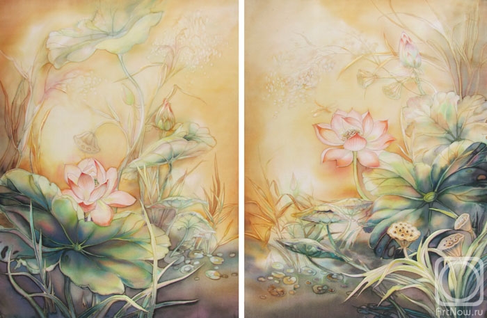 ����� ������. ������ (������)