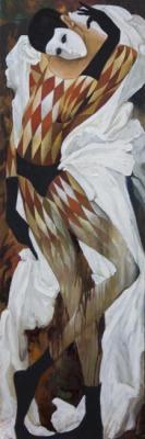 ������� �������� 1�