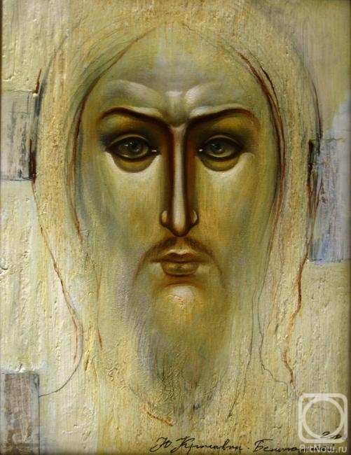 ������� ������ �� ������. ��������-������������ ����. ����