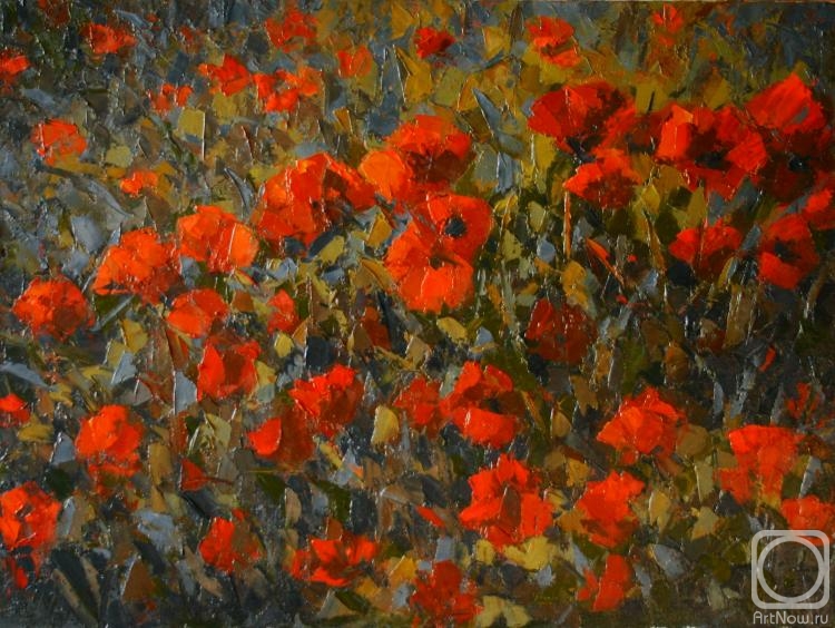 ������� ������ �� ������. ����������� �������. �����