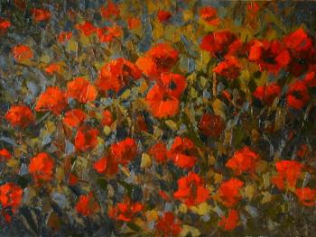 ������� �������