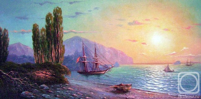 ������� ������ �� ������. ������� ����. �������� ���