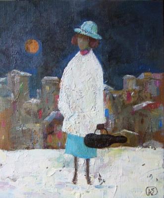 ������� ������� ������