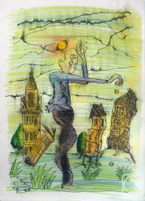 �������. �������� ������. ������� ��� ��������