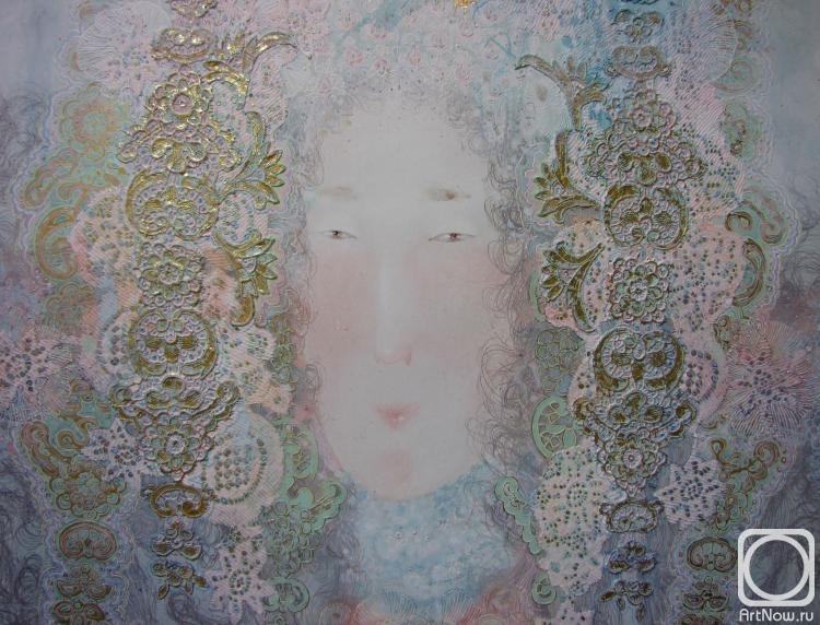 �������. ������� ����. Tsarevna. ��������