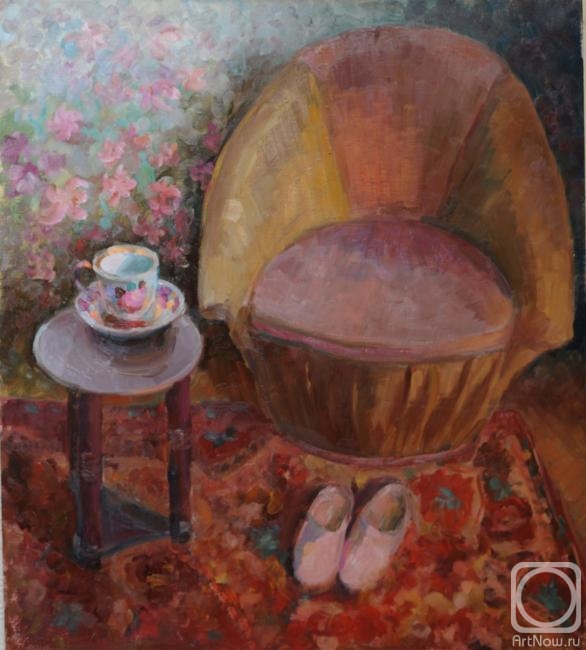 ������� ������ �� ������. ������� �������. ����