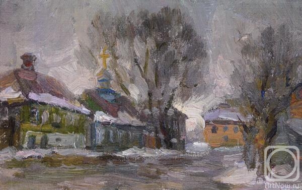 ������� ������ �� ������. �������� �����. ��������. ����