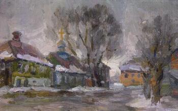 ������� ���������. ����