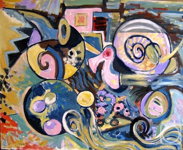 ������� ������ �� ������. ������� ������. ������ 2. ��� � ����