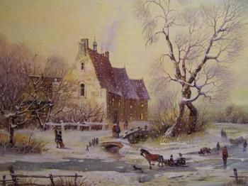 ������� �������������� ������ 119 (�������� 3)�