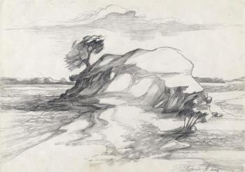 ������� ������