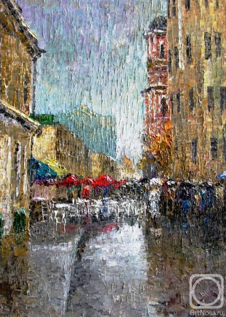 ������� ������ �� ������. ��������� ��������. ������� � ����� ��������