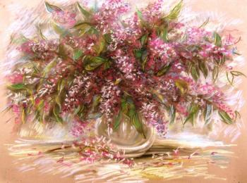 ������� ��������