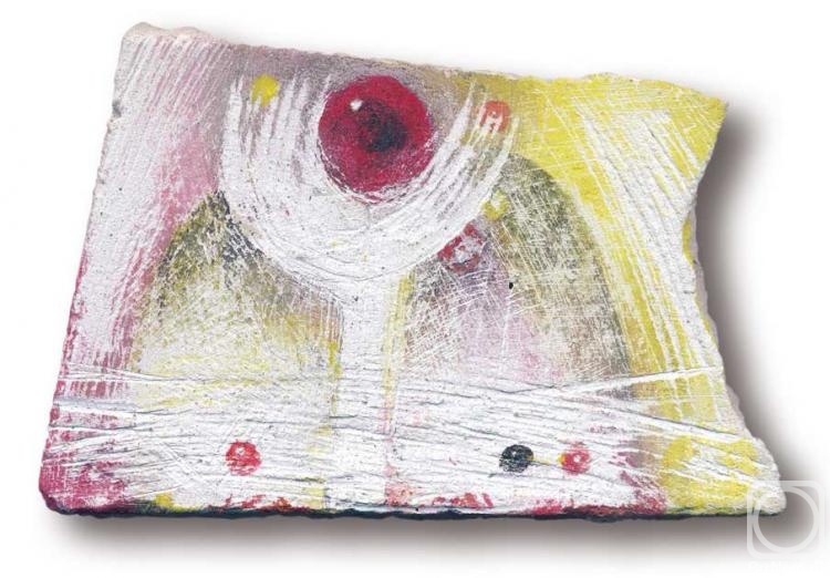 �������. �������� �����. ���������� 3