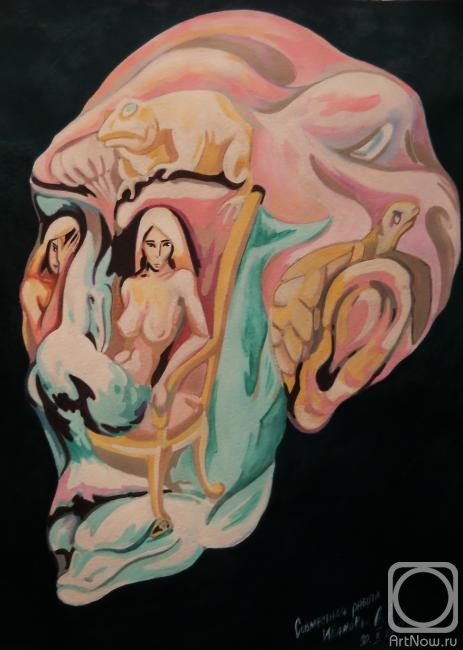 �������. ������ ������. ������ ���