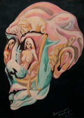 ������� ������� ���