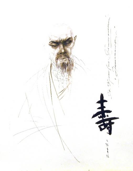 �������. ��������-������������ ����. �����